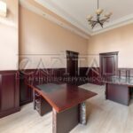 Оренда комерційної нерухомості по вул. Старонаводницька, 327.2 м² | 3