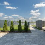 Продаж будинку 111м², 1 соток, Київ | 8