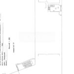 Оренда комерційної нерухомості по вул. Басейна, 341 м² | 19