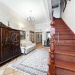 Продаж 4 кімн. квартири по вул. В'ячеслава Липинського 8 | 21