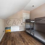 Продаж будинку 106м², 6 соток, Новосілки | 21