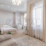 Продаж будинку 450м², 18.5 соток, Княжичі | 14