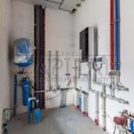 Продаж будинку 220м², 5.5 соток, Київ | 21