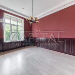 Оренда комерційної нерухомості по вул. Старонаводницька, 327.2 м² | 10