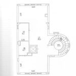 Продаж будинку 612.3м², 14.52 соток, Київ | 16