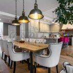 Продаж будинку 444м², 17 соток, Романків | 5
