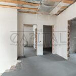 Продаж будинку 220м², 5.5 соток, Київ | 20