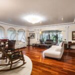 Продаж будинку 600м², 40 соток, Погреби | 12