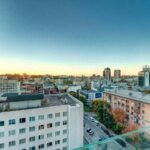 Оренда 2 кімн. квартири по вул. Василя Тютюнника 1/2 | 10