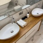 Оренда 1 кімн. квартири по вул. Антонова Авіаконструктора 4а | 22