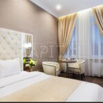 Продаж комерційної нерухомості по вул. Миколи Міхновського, 1387 м² | 2