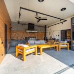 Продаж будинку 194м², 6 соток, Київ | 12