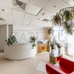 Оренда комерційної нерухомості по вул. Шевченка Тараса, 548 м² | 11