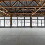 Оренда комерційної нерухомості по вул. Костянтинівська, 900 м² | 6