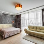 Продаж 4 кімн. квартири по вул. Ділова 2 | 7
