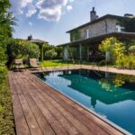 Продаж будинку 444м², 17 соток, Романків | 24