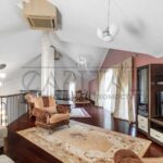Продаж будинку 766м², 24 соток, Козин | 3