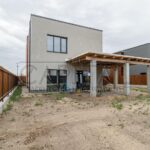 Продаж будинку 162м², 6 соток, Крушинка | 3