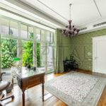 Продаж будинку 536.5м², 9 соток, Київ | 15