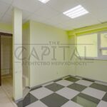 Продаж комерційної нерухомості по вул. Руденко Лариси, 120 м² | 8