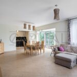 Продаж будинку 190м², 10 соток, Бобриця | 14