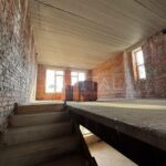 Продаж будинку 110м², 5 соток, Ходосівка | 6