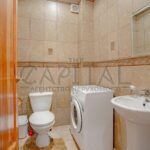 Продаж будинку 240м², 10 соток, Київ | 15