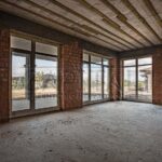 Продаж будинку 212.08м², 12.4 соток, Вишеньки | 10