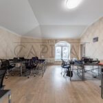 Продаж 8 кімн. квартири по вул. Ярославів Вал 14Д | 4