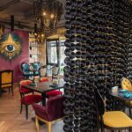 Продаж комерційної нерухомості по вул. Предславинська, 184 м² | 19