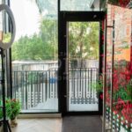 Оренда комерційної нерухомості по вул. Предславинська, 184 м² | 4
