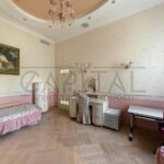 Продаж 4 кімн. квартири по вул. Мала Житомирська 5 | 14