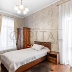 Продаж будинку 450м², 18.5 соток, Княжичі | 13