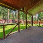 Продаж будинку 250м², 11 соток, Гора | 4