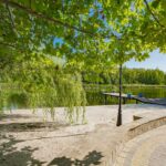 Продаж будинку 941м², 42 соток, Козин | 13