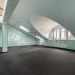 Продаж 4 кімн. квартири по вул. Щекавицька 30/39 | 2