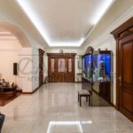 Продаж будинку 600м², 40 соток, Погреби | 4