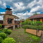 Продаж будинку 170м², 10 соток, Київ | 25