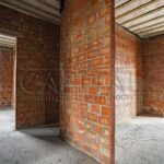 Продаж будинку 212.08м², 12.4 соток, Вишеньки | 13