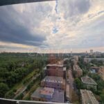 Продаж 3 кімн. квартири по вул. Голосіївський 1 | 20