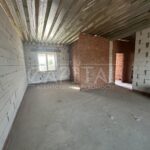 Продаж будинку 135м², 10 соток, Гнідин | 6