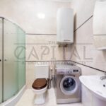 Продаж 3 кімн. квартири по вул. Дмитрівська 66А | 17