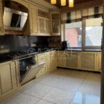 Продаж будинку 320м², 10 соток, Бориспіль | 9