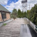 Оренда комерційної нерухомості по вул. Столичне шосе, 50 м² | 10