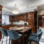 Продаж будинку 600м², 40 соток, Погреби | 10