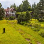 Оренда будинку 520м², 40 соток, Козин | 5
