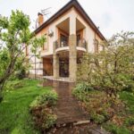 Продаж будинку 474.6м², 10 соток, Петропавлівська Борщагівка | 4