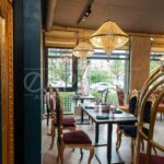 Оренда комерційної нерухомості по вул. Предславинська, 184 м² | 14