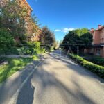 Продаж будинку 182м², 2 соток, Плюти | 5