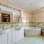 Продаж будинку 450м², 9 соток, Петропавлівська Борщагівка | 21